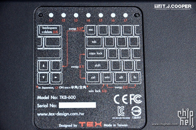TEX_Mini_Mechanical_keyboard_09.jpg