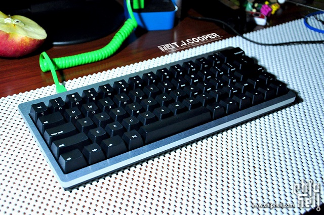 TEX_Mini_Mechanical_keyboard_10.jpg