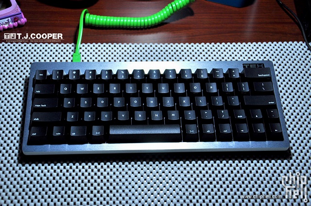 TEX_Mini_Mechanical_keyboard_11.jpg
