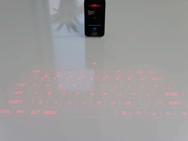 TK-PBL042BK_07.jpg