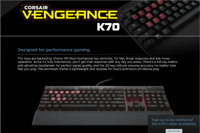 Vengeance_K70_01.jpg