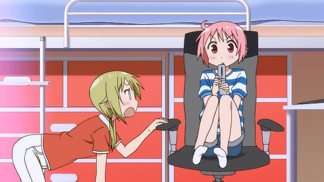 Yuyushiki_Chair_03.jpg