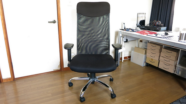 Yuyushiki_Chair_05.jpg