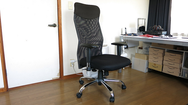 Yuyushiki_Chair_06.jpg