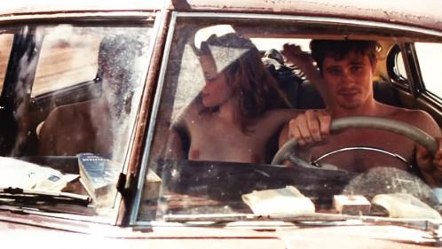 Kristen Stewart - On the Road B (2)