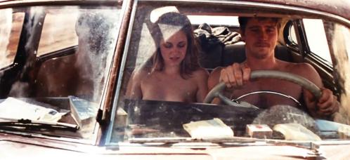 Kristen Stewart - On the Road B (5)