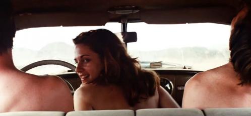 Kristen Stewart - On the Road B (6)