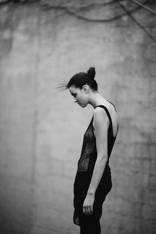 Kristina Tsvetkova by John Ciamillo Photo Shoot (1)