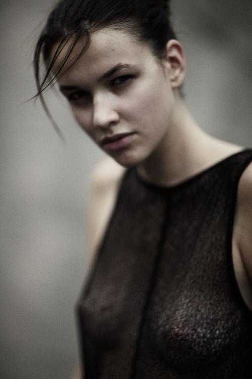 Kristina Tsvetkova by John Ciamillo Photo Shoot (5)