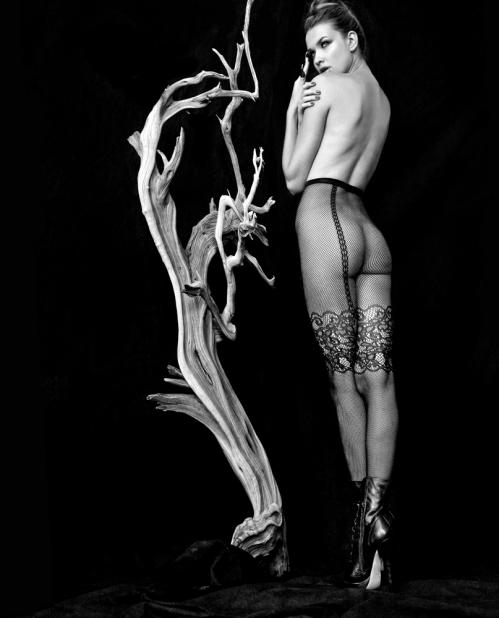 Untitled Magazine ph Martin Kunert (5)