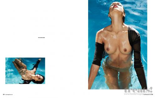 Treats-Magazine-Brett-Ratner-Amanda-Pizziconi-3.jpg