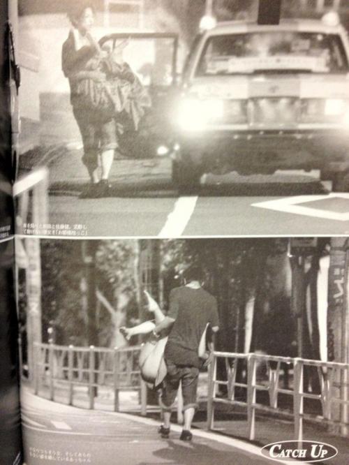 acchan2-08.jpg