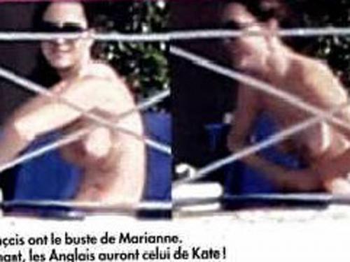 kate-middleton-topless-closer-10.jpg