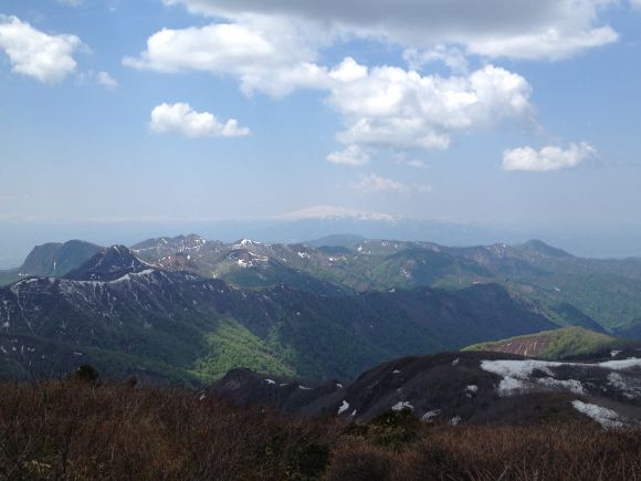 120520_079.jpg