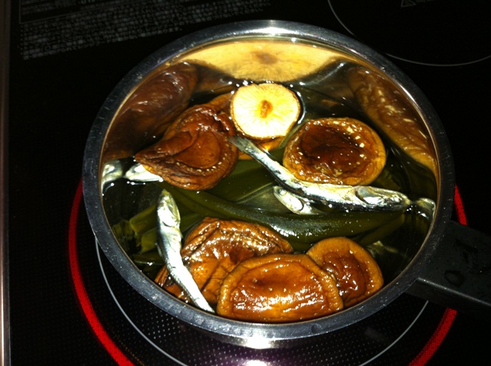 IMG_1080.jpg