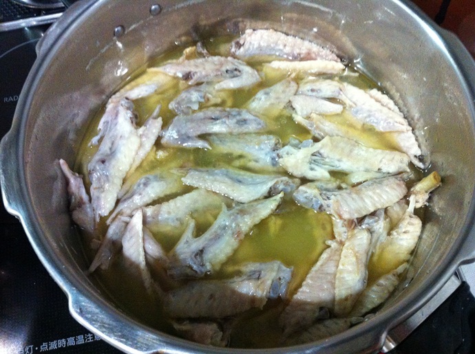 IMG_1644_20120923011331.jpg