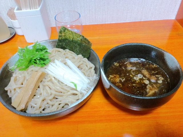 PAP_0804.jpg