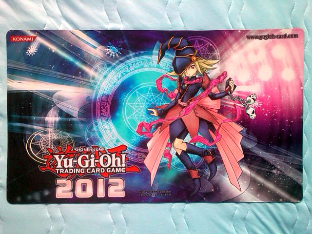 お遊戯箱 Yu Gi Oh Tcg Game Mats