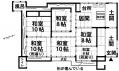 ふるさと情報館