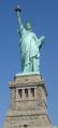 273px-StatueOfLiberty01.jpg