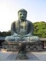 450px-Kamakura_Budda_Daibutsu_front_1885.jpg
