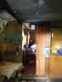 DSCF2494_R.jpg
