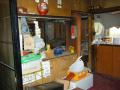 DSCF2498_R.jpg
