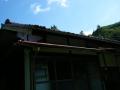 DSCF2509_R.jpg