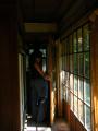 DSCF2517_R.jpg
