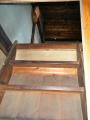DSCF2520_R.jpg
