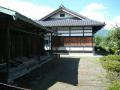 DSCF2567_R.jpg