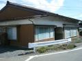 DSCF2570_R.jpg