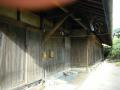 DSCF2583_R.jpg