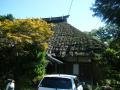 DSCF2594_R.jpg