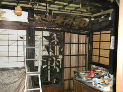 DSCF2596_R.jpg