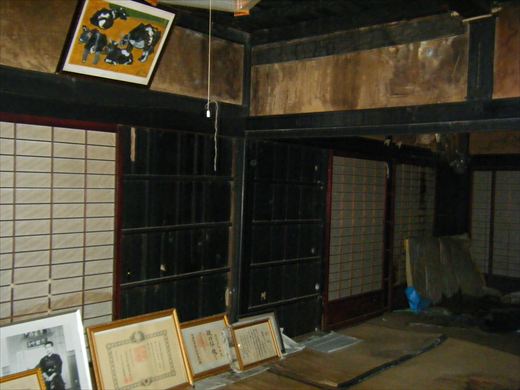 DSCF2599_R.jpg