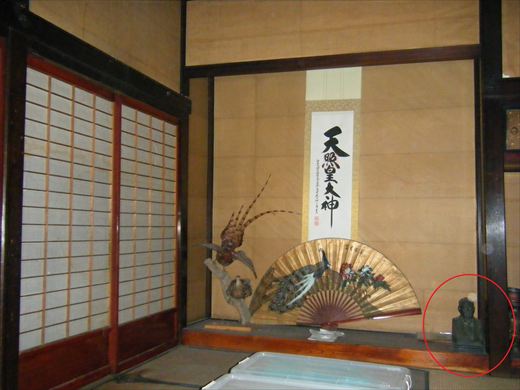 DSCF2601_R.jpg