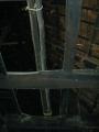 DSCF2605_R.jpg