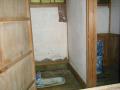 DSCF2616_R.jpg