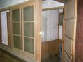 DSCF2617_R.jpg