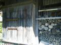 DSCF2627_R.jpg