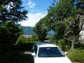 DSCF2632_R.jpg