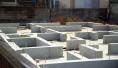 Foundation-M2325.jpg